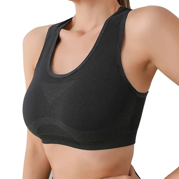 REGGISENI SPORTIVI DA DONNA